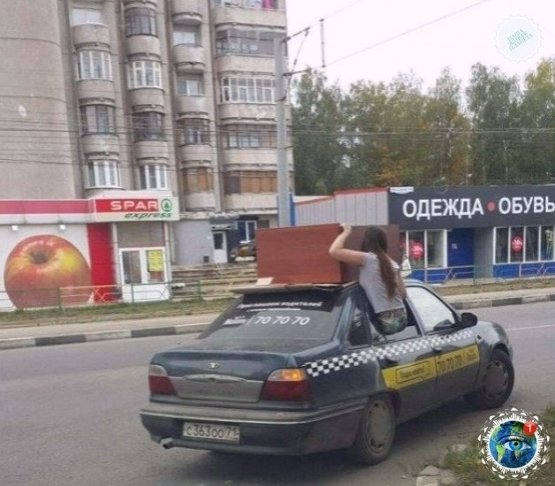 pa: aa cpa o oopa.# - 3