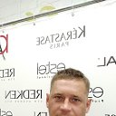 ���� ������, ������ - ��������� 15 ���� 2020 � ������ ������ ��������