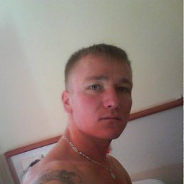 ���������, �������, 42 ����