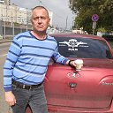 ���� �������, ������, 46 ��� - ��������� 19 ������� 2020 � ������ ���� ����������