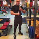 ���� �������, �����-���������, 40 ��� - ��������� 17 ���� 2020