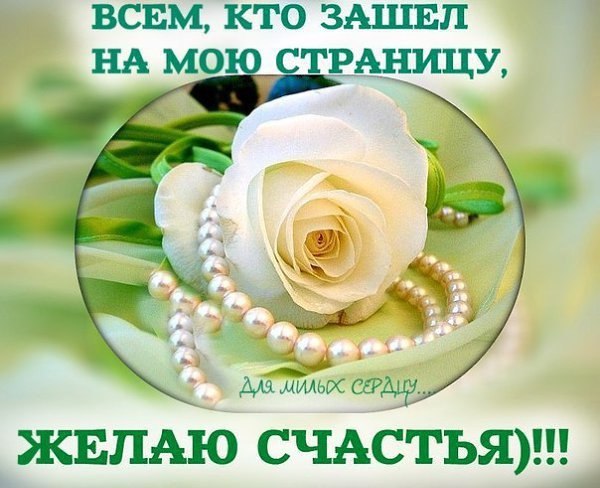 ~Dasha~ - 9  2020  01:50