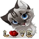 ���� Host, ����, 61 ��� - ��������� 28 ���� 2020 � ������ ������ ��������