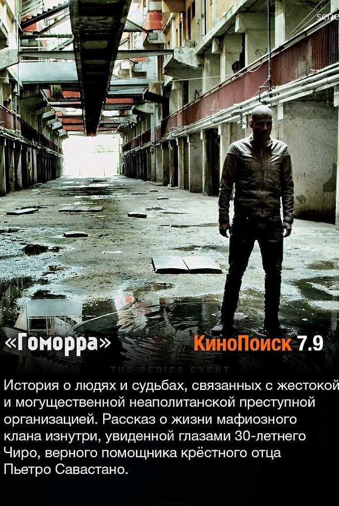   ? ! - 5