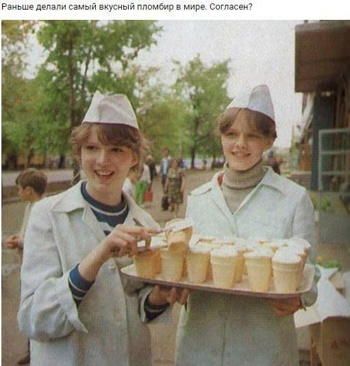 ������ ������ �� ����������� ���������, � ������ �� ������ ���� �����