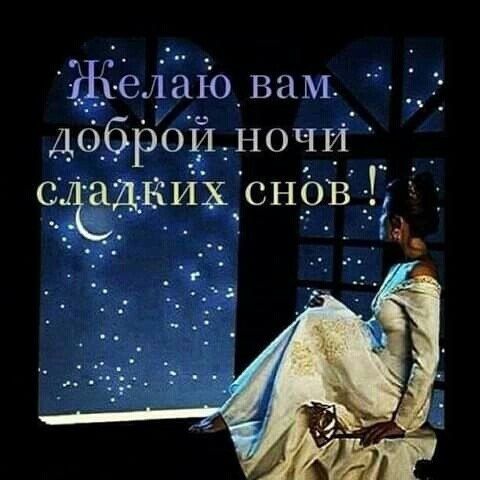   ,    . - 18  2020  22:04 - 7