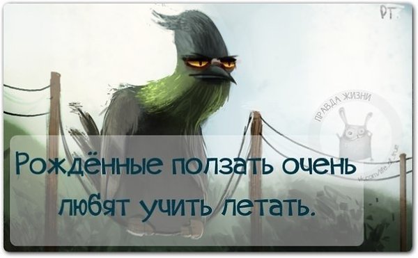   - 29  2020  18:58