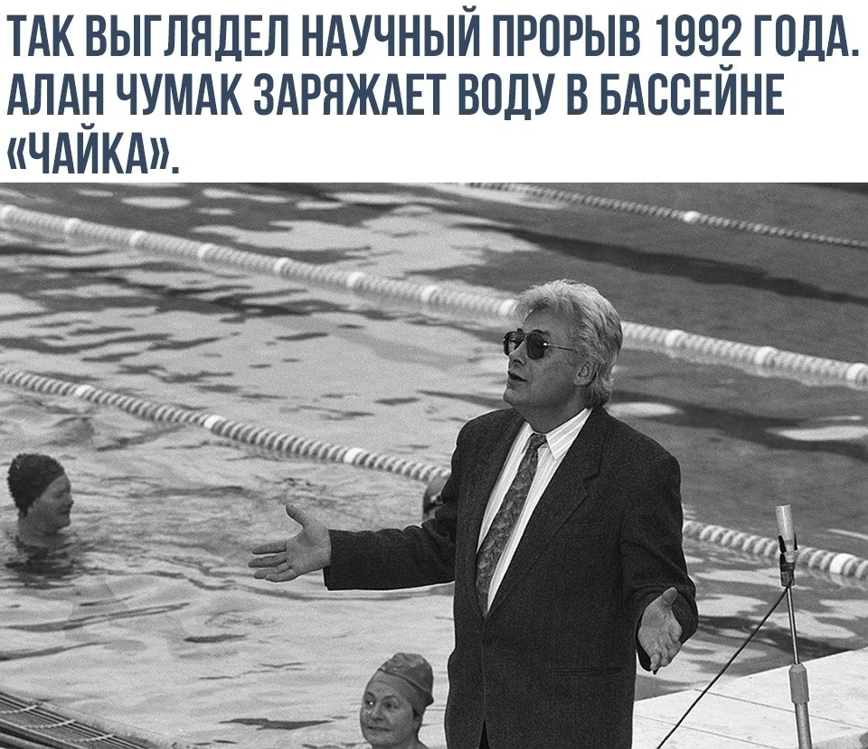    - 9  2020  18:56