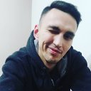 ���� ����, �����, 31 ��� - ��������� 5 ��� 2020 � ������ ���� ����������