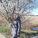 ���� Natalja, ����, 54 ���� - ��������� 24 ������ 2020 � ������ ���� ����������