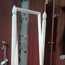 ���� ��������, ���������, 53 ���� - ��������� 25 ����� 2020 � ������ ���� �������
