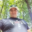 ���� Roman, ����, 45 ��� - ��������� 24 ���� 2020 � ������ ���� ����������