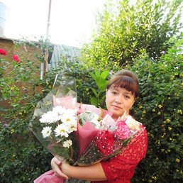 ��������, �������, 43 ����