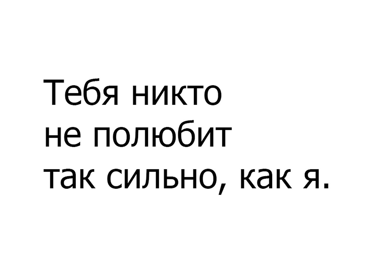    - 29  2020  19:08