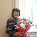 ���� �����, �������, 53 ���� - ��������� 5 ���� 2020 � ������ ���� ����������