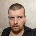 ���� ������, ������, 41 ��� - ��������� 13 ���� 2020 � ������ ���� ����������