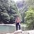 ���� Adel Sha, ��������� - ��������� 27 ������ 2020