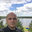 ���� ��������, ����������, 42 ���� - ��������� 24 ��� 2020 � ������ ���� ����������