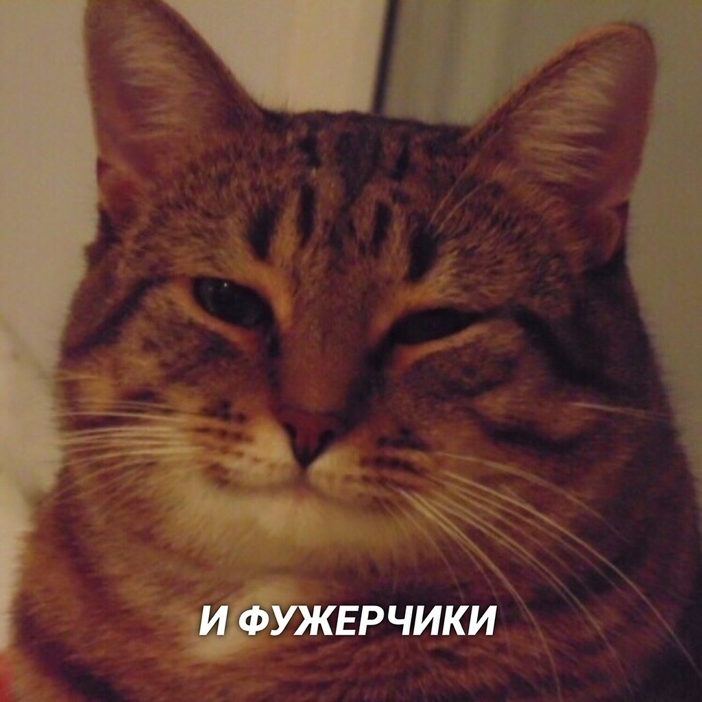   ) - 4