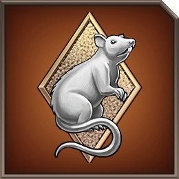 � ������� 250 ����� ���� � ������� 3 ������� ���������� ������ ����������. ������ ������ ����� �� ...