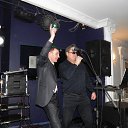 ���� ������, ����������, 34 ���� - ��������� 21 ����� 2020