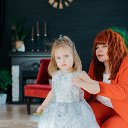  Larisa,  , 62  -  21  2020    