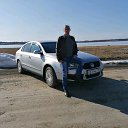 ���� ������, ��������, 54 ���� - ��������� 9 ������ 2020 � ������ ���� ����������