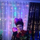 ���� �������, ���� - ��������� 5 ����� 2020