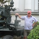 ���� Aleksandr-56, ����������� - ��������� 3 ������� 2020 � ������ ���� ����������