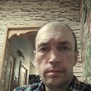 ���� ����, ��������, 48 ��� - ��������� 4 ������ 2020 � ������ ���� ����������