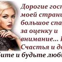 ���� �������, �������, 51 ��� - ��������� 16 ��� 2020 � ������ ������ ��������