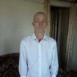 A����, �����, 40 ���