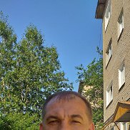 vadim, 49 , 