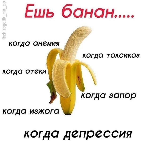     .    - 8