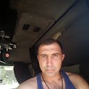  , , 44  -  7  2020    