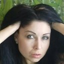 ���� Crazy, �����-���������, 45 ��� - ��������� 6 ������ 2020 � ������ ���� ����������