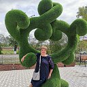 ���� �����, ������, 59 ��� - ��������� 11 ���� 2020 � ������ ���� ����������