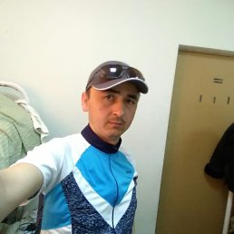 Jamshid, ������, 34 ����