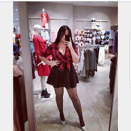 ������� Sweet Slut, ������