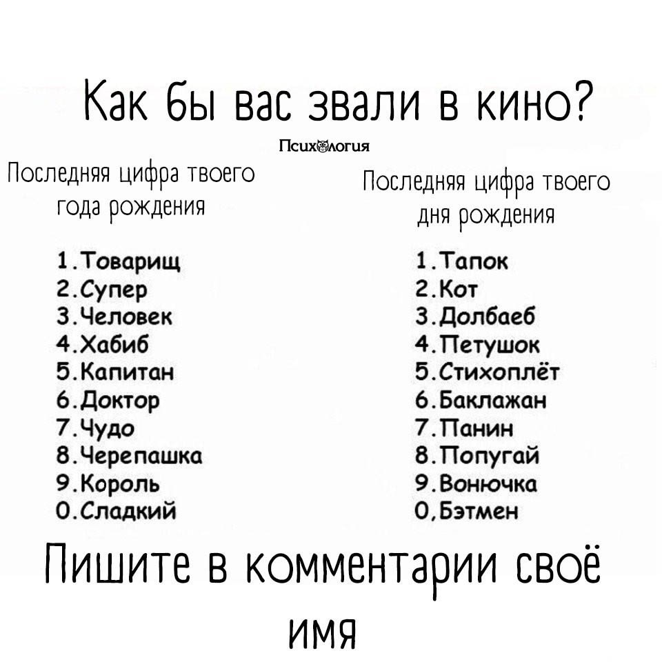   -  ,  ?