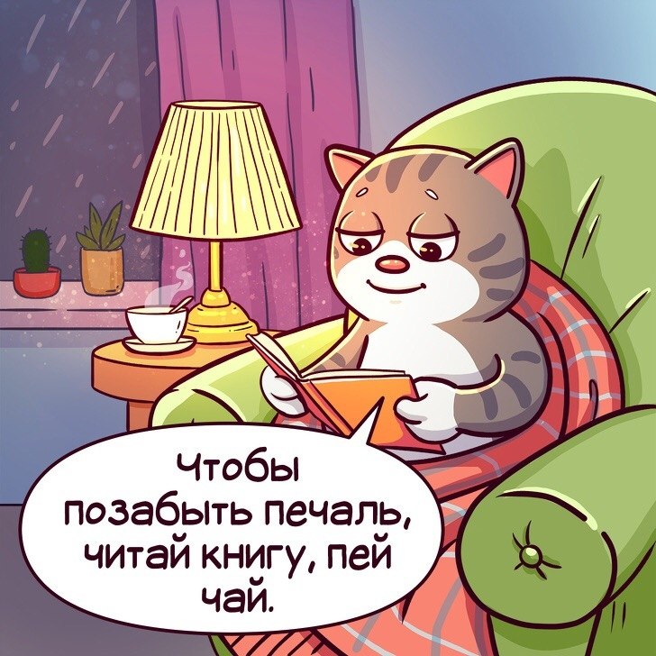    !  ! - 5