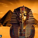 ���� ������, ������, 56 ��� - ��������� 17 ������ 2020 � ������ �EGYPT�