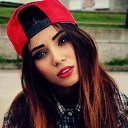 ���� �������, ������� - ��������� 27 ����� 2020 � ������ ���� ����������