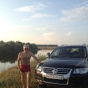 ���� ���������, ������, 60 ��� - ��������� 28 ���� 2020 � ������ ���� ����������