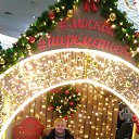 ���� �������, ������, 52 ���� - ��������� 18 ������ 2020