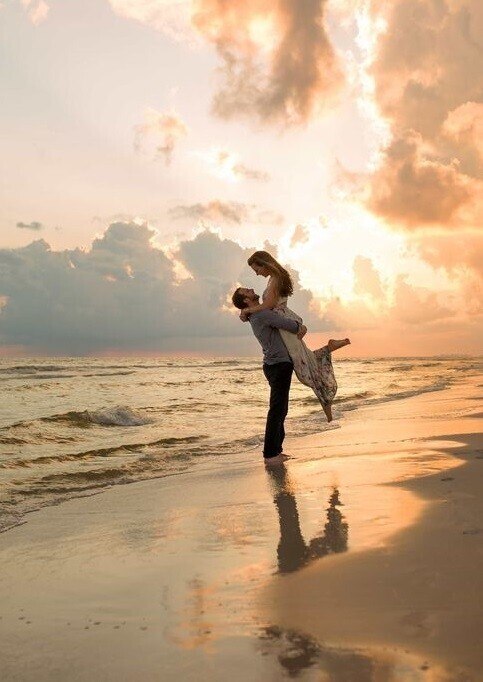 .....   .      .    ,    ...