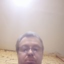 ���� ������, �����, 57 ��� - ��������� 29 ��� 2020 � ������ ���� ����������