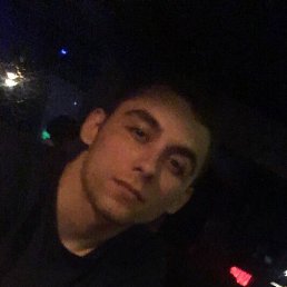, 27 , 
