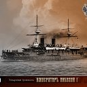  , , 60  -  2  2020   -  1904-1905 ..