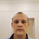���� ������, ������, 35 ��� - ��������� 12 ���� 2020 � ������ ���� ����������